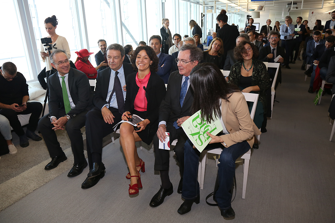Torino City Lab_033.jpg
